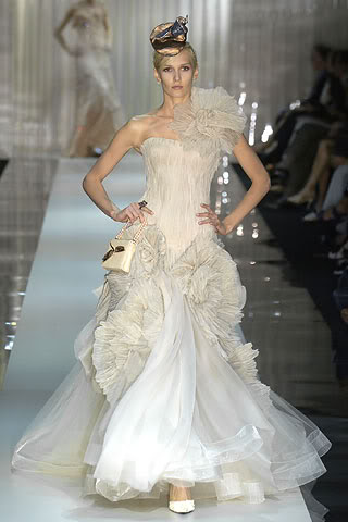 cavalli