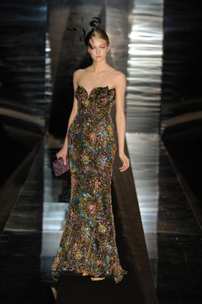 cavalli