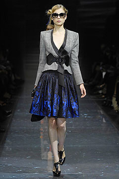 cavalli