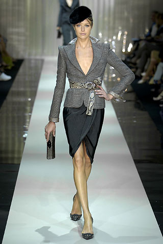cavalli