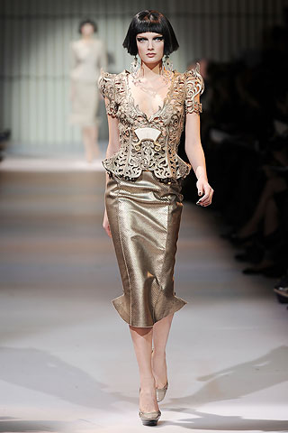 cavalli