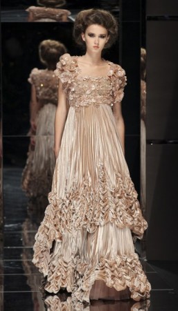 cavalli