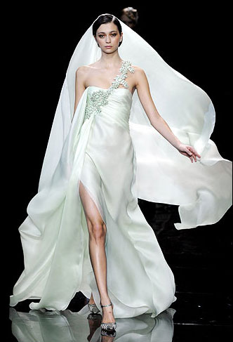 cavalli