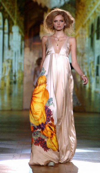 cavalli