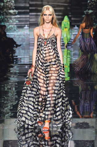 cavalli