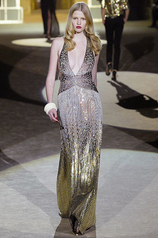 cavalli