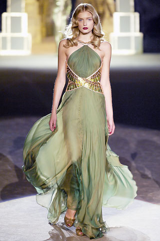 cavalli