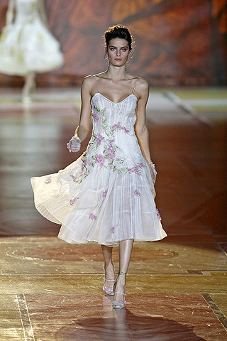 cavalli