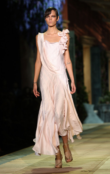 cavalli