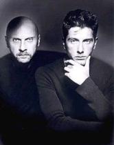  Dolce & Gabbana.  .