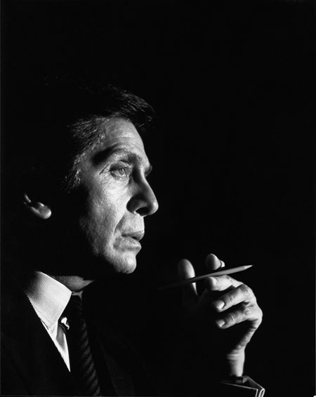  Valentino Garavani.  .