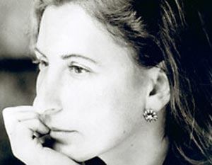  Mario Prada.  