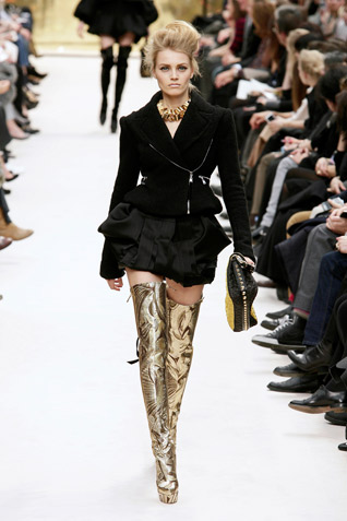 vuitton