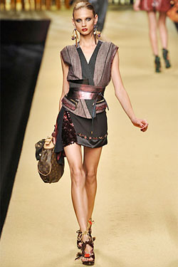 vuitton