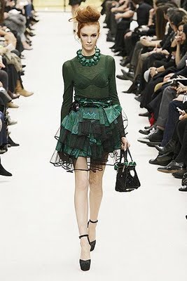 vuitton
