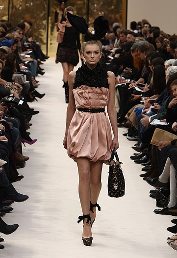 vuitton