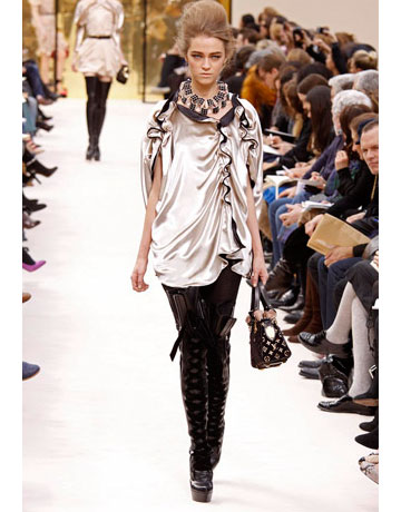 vuitton